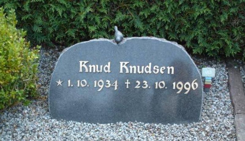 Knud Knudsen.jpg
